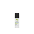 SK-KOSMETIK Hyaluron Aloe Vera f.d.Mann